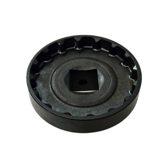 Extractor De Caja Pedalera Hollowtech 2 Shimano Tl-fc33 0