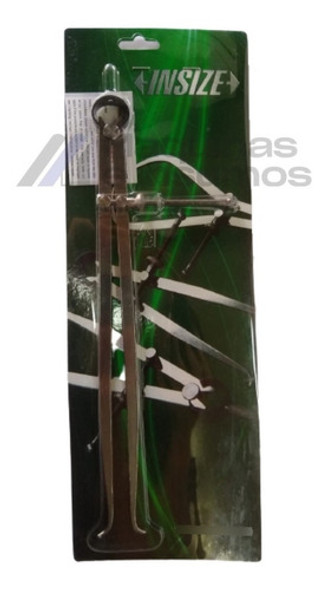 Compas Interior Insize 30-320 Mm 7261-300 1