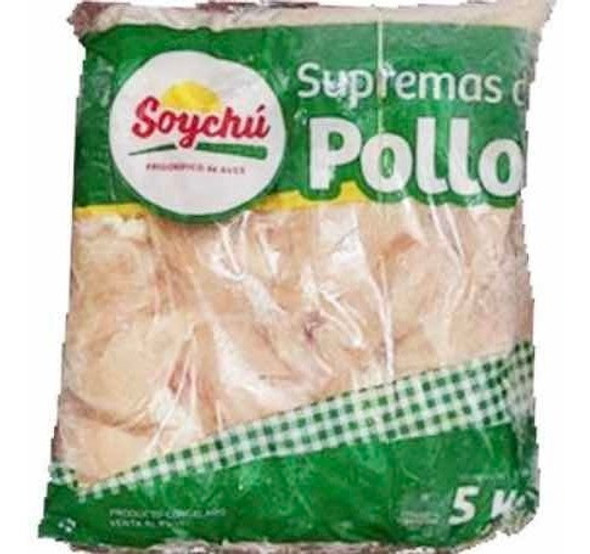 Suprema De Pollo Congeladas Precio Por Kg 1 Suprema De Pollo Congeladas Precio Por Kg 1