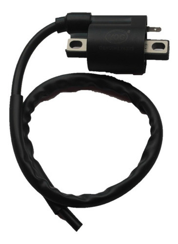 Bobina De Alta Tension Corven Triax 150 2017 1