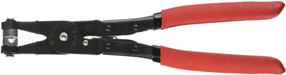 Pinza De Sujecion Se Tools 860g 0 Pinza De Sujecion Se Tools 860g 0