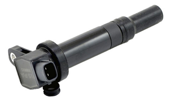 Bobina De Encendido Santa Fe 2.7 V6 Gls 4x4 0