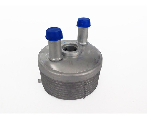 Radiador Enfriador De Aceite Caja Velocidad Bora Vento Passa 0