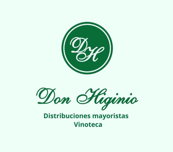 Caja Aceite Oliva Altavia 500cc Vidrio X 6u - Dh Vinoteca 1 Caja Aceite Oliva Altavia 500cc Vidrio X 6u - Dh Vinoteca 1