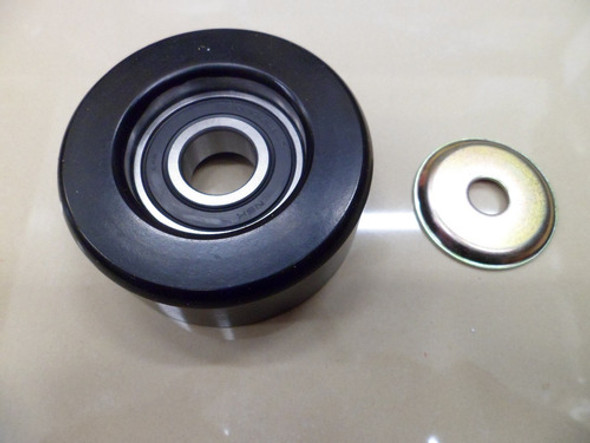 Polea Tensor Alternador Ford  Mondeo 1998 Zetec 2.0 1