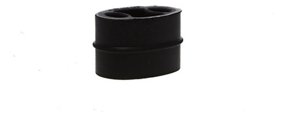 Aislador Sujet Sil/esc Gm 93290236 1