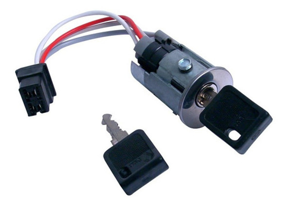 Llave De Arranque Para Renault 9 11 Trafic 0