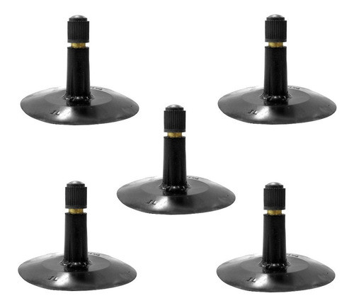 Válvula Tr-13 Por 5 Unidades Reparación Camara 0