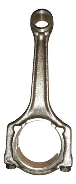 Biela P/ Fiat Palio-uno-siena-fiorino 1.3-1.4 8v-16v (no Evo 0 Biela P/ Fiat Palio-uno-siena-fiorino 1.3-1.4 8v-16v (no Evo 0