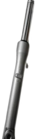 Barral Derecho Benelli Seta 125 Agrobikes 0 Barral Derecho Benelli Seta 125 Agrobikes 0