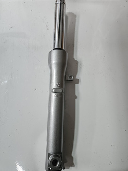 Barral Derecho Benelli Seta 125 Agrobikes 1 Barral Derecho Benelli Seta 125 Agrobikes 1