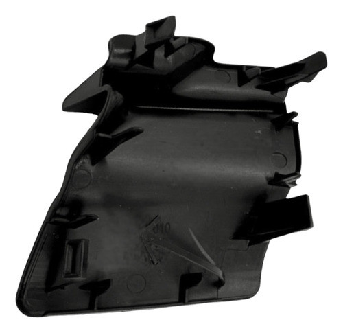 Tapa Gancho Remolque Parag Delantero Toyota Etios 2017/23 C 1