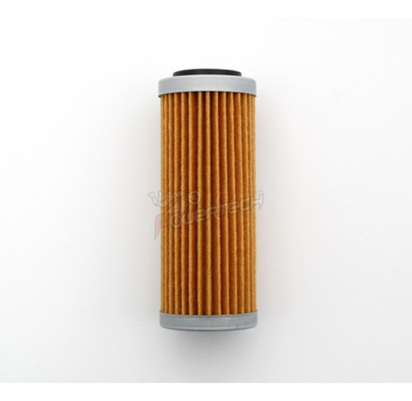Filtro Aceite Twin Air Husqvarna Fe Fc 250 350 450 - Hf652 1