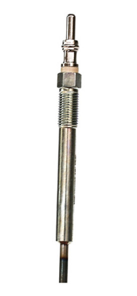 Bujía Precalentamiento Strada Jtd Original Fiat 1