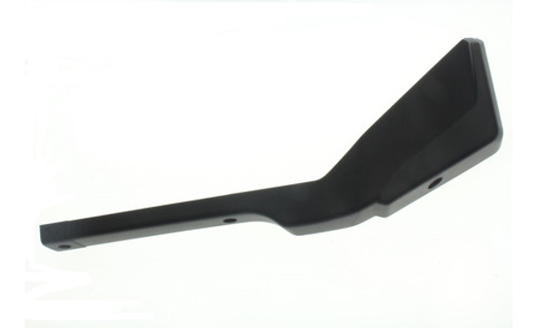 Puntera Trasera Derecha Moto De Agua Yamaha Vx Vxr 15+ Negro 0 Puntera Trasera Derecha Moto De Agua Yamaha Vx Vxr 15+ Negro 0