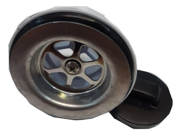 Sopapa Para Pileta 50 Mm De Pvc 1 Sopapa Para Pileta 50 Mm De Pvc 1