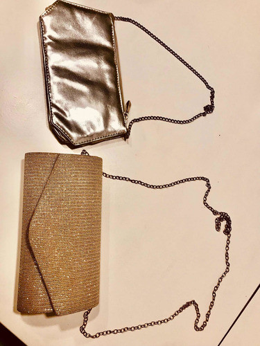 Dos Sobres De Fiesta 0