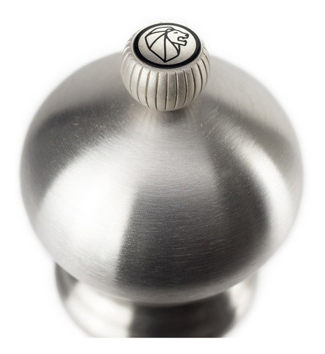 Molinillo Peugeot Acero Pimienta 18 Cm Original U Select 1