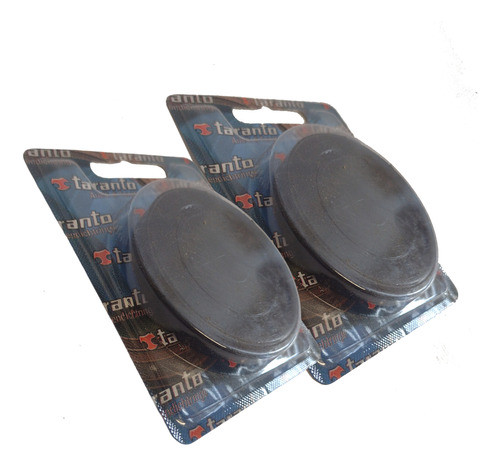 Tapones Árbol Levas Renault Clio - Megane Mot. K4j- K4m 16v. 0