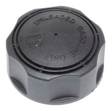 Tapa Tanque Combustible Murray 092317 1