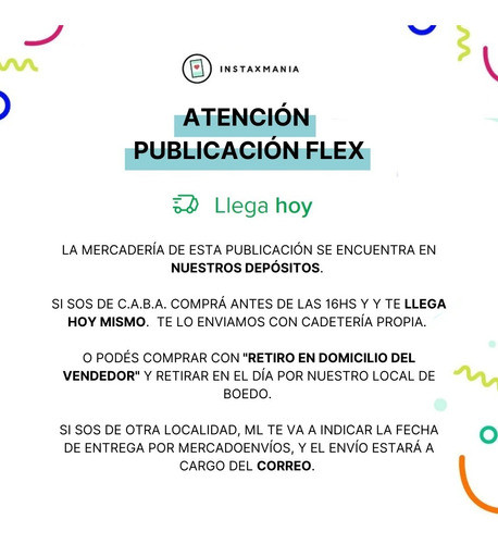 Organizador Escritorio Cubo Magico Lapicero Notas Entrega 1