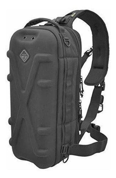 Peligro 4 Plan-b Hard (tm) - Bolsa De Transporte 0 Peligro 4 Plan-b Hard (tm) - Bolsa De Transporte 0