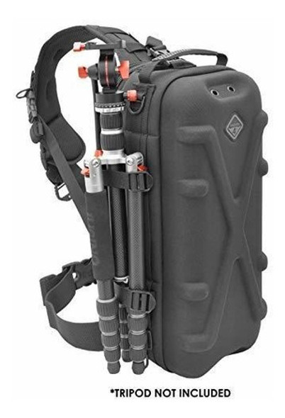 Peligro 4 Plan-b Hard (tm) - Bolsa De Transporte 1 Peligro 4 Plan-b Hard (tm) - Bolsa De Transporte 1