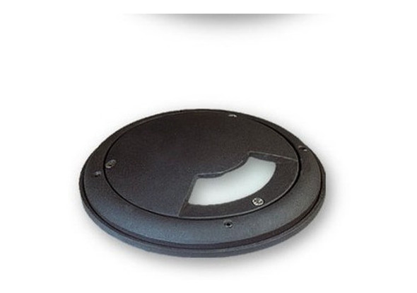 3001/a Mini Embutido Piso Ø140mm 0