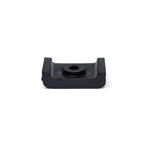 Soporte De Caja C/motor Perkins O Deutz Ford F250/f350 0