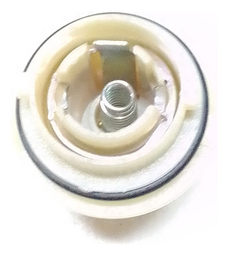 Portalampara Faro Giro 1polo Para Mb Orig Leer !! 0