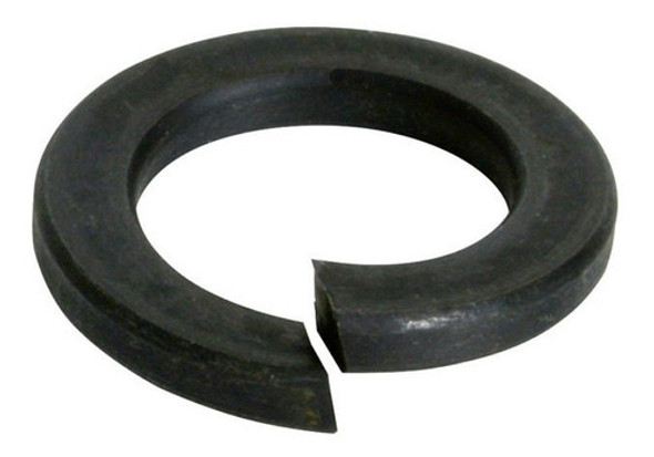Arandela Grower 5/8 (16mm) X 100 Unidades 1
