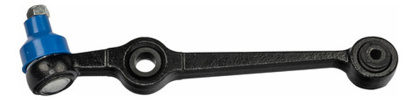 Brazo De Rotula - Fiat Duna 1.0 L Spi Skf 721-vkds 6228 A 0