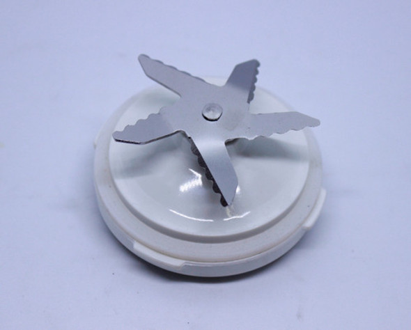 Cuchilla Para Licuadora Philips Confort 2000 1720 0 Cuchilla Para Licuadora Philips Confort 2000 1720 0