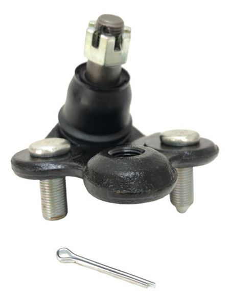 Rotula Inferior Para Honda Civic 2006 2007 2008 (derecha) 1