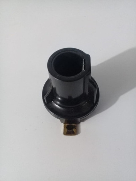 Rotor De Distribuidor Fiat 128 Fi 62 0