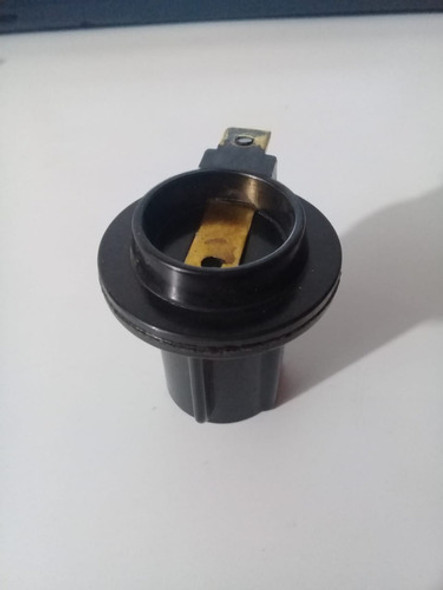 Rotor De Distribuidor Fiat 128 Fi 62 1