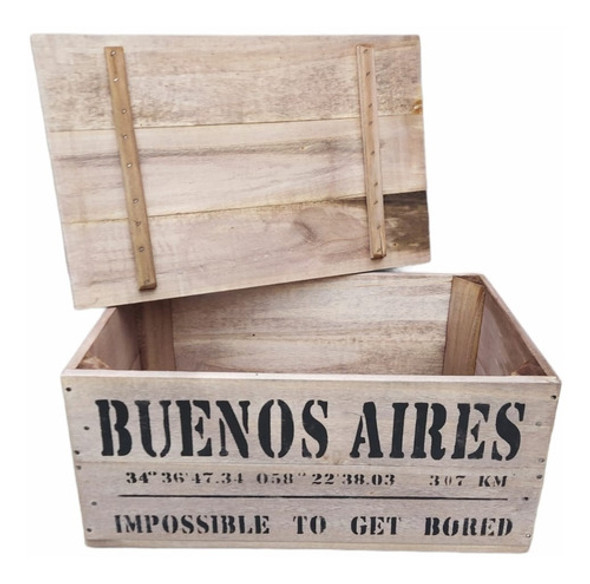 Cajones Toys Jugueteros De Madera A Medida 0