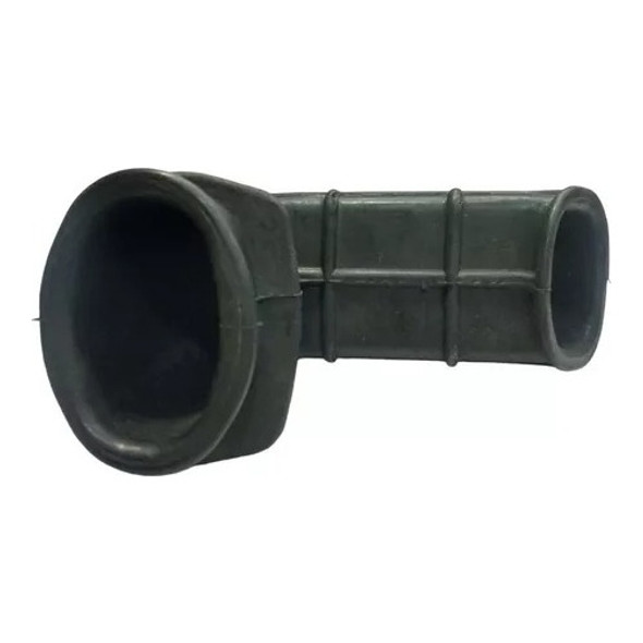 Acople De Carburador A Filtro Honda Cg 125 Fan 0 Acople De Carburador A Filtro Honda Cg 125 Fan 0