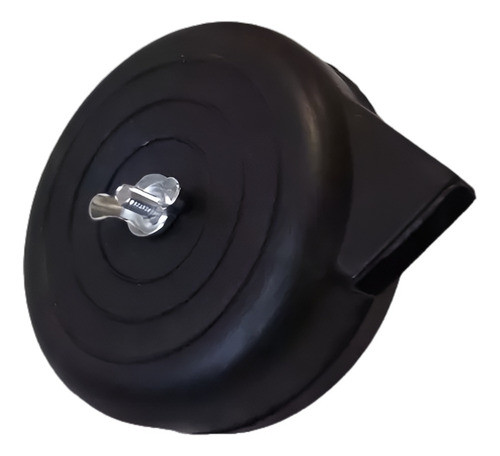 Filtro De Aire Compresor 25/ 50 Litros Rosca De 3/8 Pulgadas 0