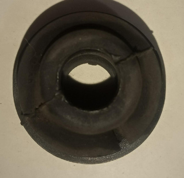 Tope Suspension Trasera Amortiguador Ford Escort 1988/1994 1