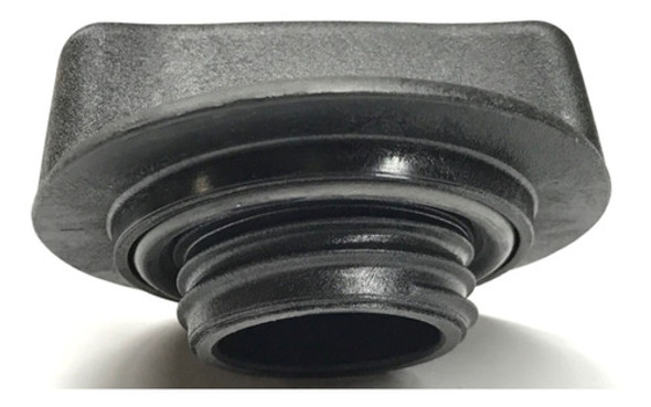 Tapa Aceite Nissan Sentra Motor Mr20 Importada 0