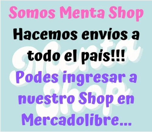 Taza Cerámica Obito Uchiha Naruto Sublimada Varios Modelos 1