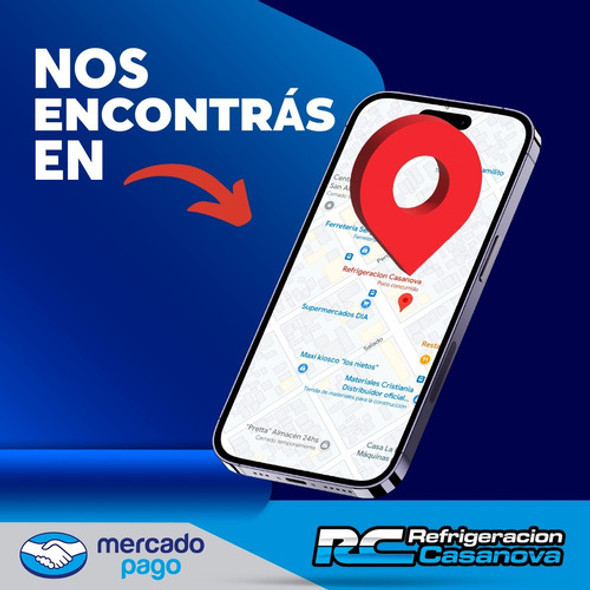 Resistencia Heladera Electrolux Dwa51/dxw51/tf52/ib53x/tf51/ 1