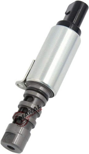 Valvula Solenoide Vvt Vw Vento Beetle 2.5 Fsi Touareg 4.2 V8 1