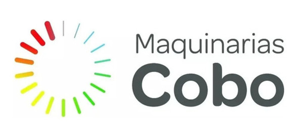 Mezcla Para Burbujas De Humo Frío Para Coctelería 1 Mezcla Para Burbujas De Humo Frío Para Coctelería 1