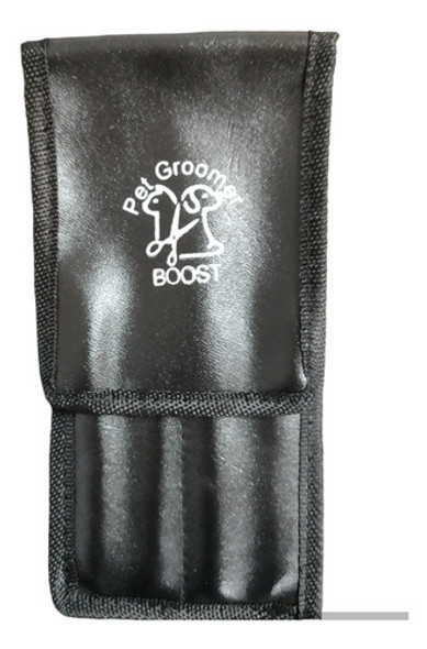 Cuchillas Para Carding Y Deslanado, Pet Groomer Boost 1 Cuchillas Para Carding Y Deslanado, Pet Groomer Boost 1