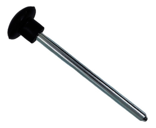 Traba Lingotes Sin Cable Clavija Para Lingotes Largo 13 Cm 0
