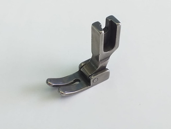 Pie Prensatelas Para Maquina De Coser Recta Industrial 0