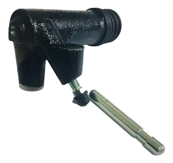 Bombín Embrague Toyota Corolla 92/97-97/02 1.6-1.8 (nafta) 1 Bombín Embrague Toyota Corolla 92/97-97/02 1.6-1.8 (nafta) 1