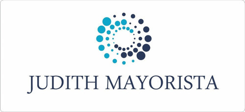 Cubre Colchón Funda De Colchón Con Cierre 80 X 25 X 1,90 1